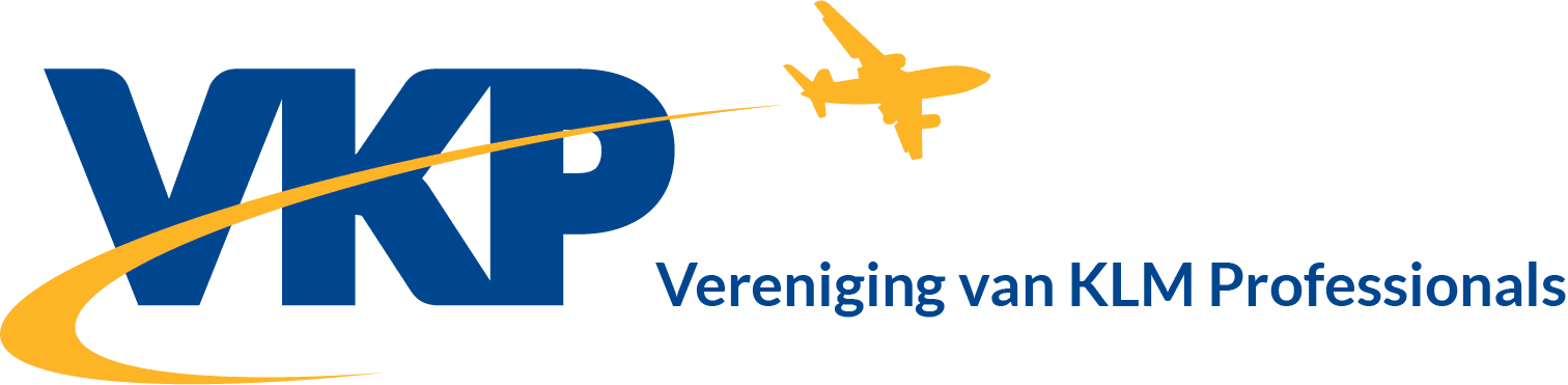 VKP Belang